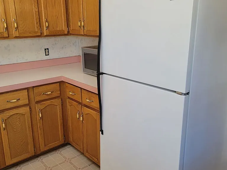205 S Adin St — Photo 20