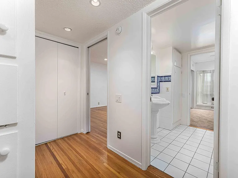 3166 S Sepulveda Blvd #28 — Photo 32