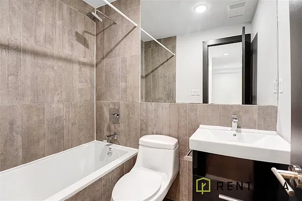 Rented by Rentopia | media 9