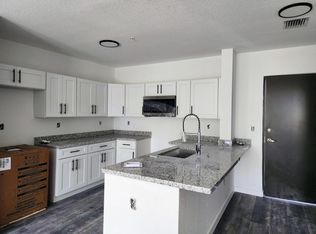 12980 SW 246th St #3, Homestead, FL 33032