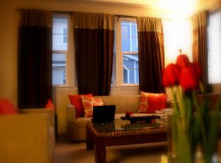 2002 Jetty Dr, Richmond, CA 94804