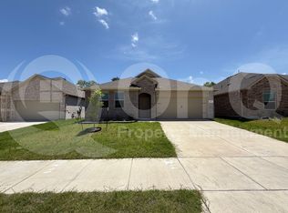 936 Longleaf Ln, Princeton, TX 75407