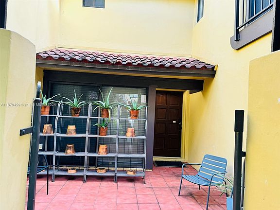 4th image of 3443 Torremolinos Ave #B-38