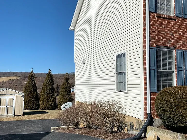 165 Tula Cir — Photo 3
