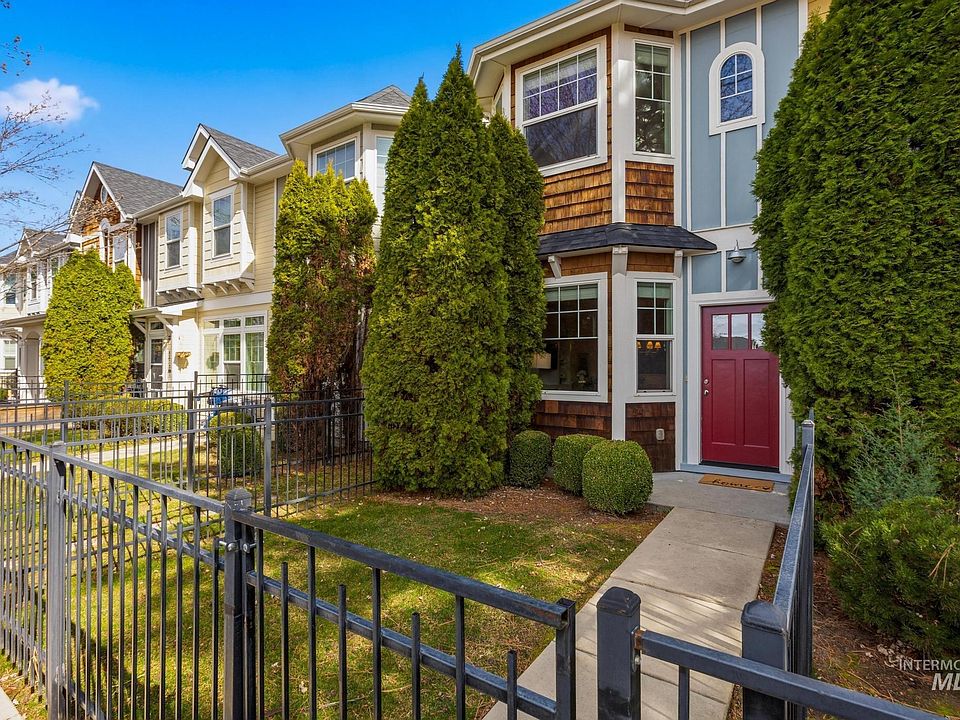 1st image of 4360 N Five Mile Rd