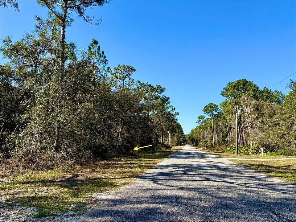 1st image of LOT 3 QUINCE AVENUE LOT 00300