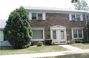 1st image of 7464 Woodshire Pl