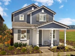 Plan 1795 Modeled Plan, Riva at Delta Shores, Sacramento, CA 95832