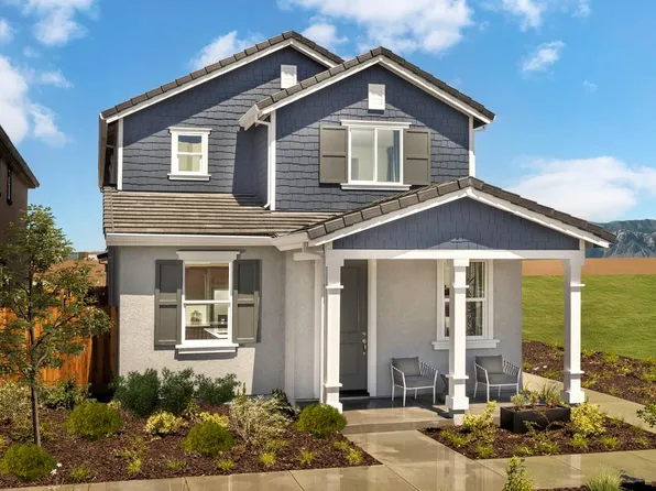 Plan 1795 Modeled Plan, Riva at Delta Shores