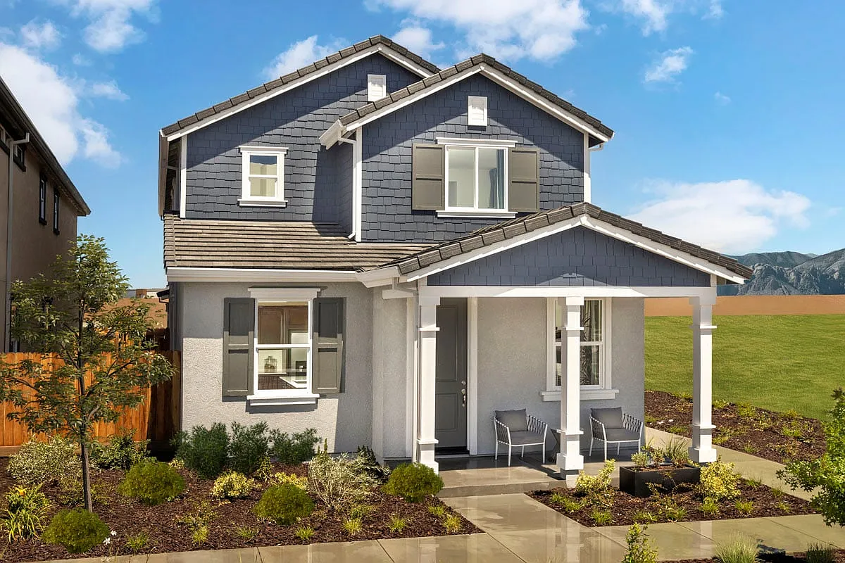 Plan 1795 Modeled Plan, Riva at Delta Shores photo 1