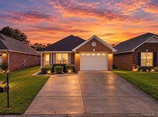 99 Turtle Dr, Elmore, AL 36025