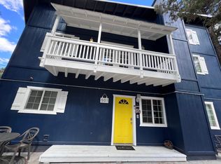 501 Irving Way, Big Bear City, CA 92314