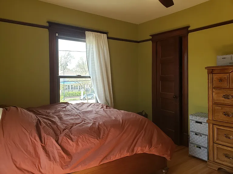 2125 E Washington Ave #2 — Photo 9