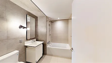 Rented by ACG Property Management LLC