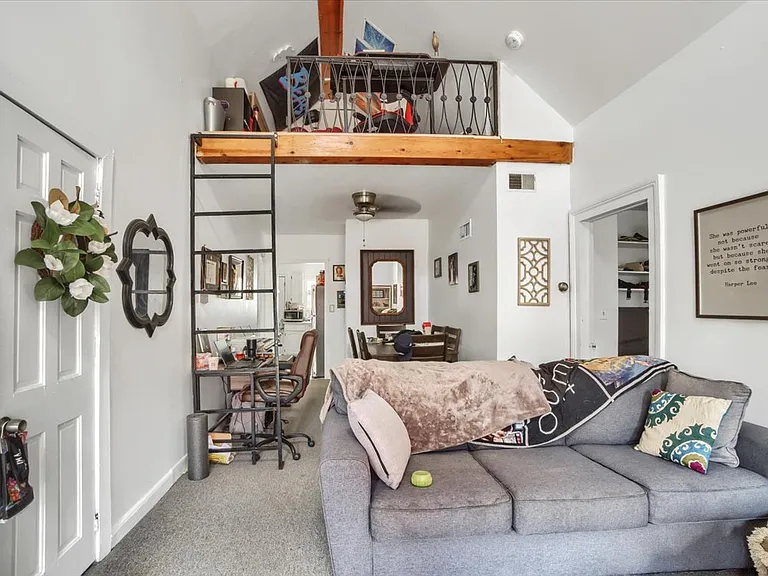 78 Burd St #2 — Photo 13
