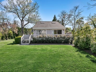 1 Peconic Ave, Southampton, NY, 11968