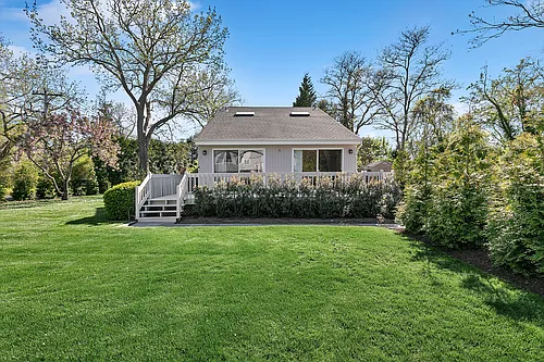 1 Peconic Ave Photo 1