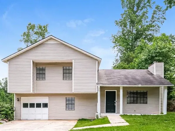 5255 Sugar Crest Dr, Sugar Hill, GA 30518