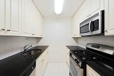 Rented by Ann Ferguson, LLC