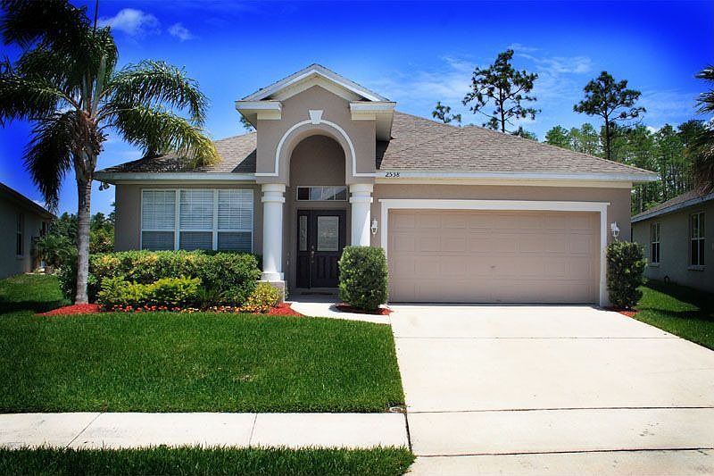 1st image of 2558 Cypress Trace Cir