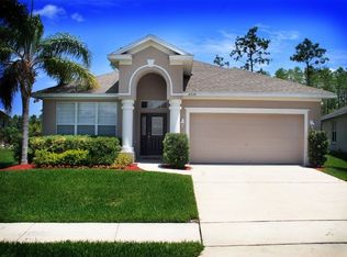 2558 Cypress Trace Cir, Orlando, FL 32825