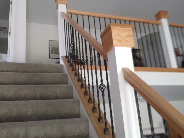 2709 Pond Dr — Photo 11