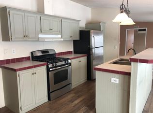 107 Spain Gulf Rd, Utica, NY 13502