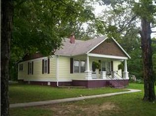 7864 N Lick Creek Rd, Lyles, TN 37098