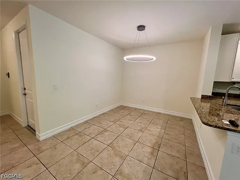 15850 Portofino Springs Blvd #106 — Photo 9