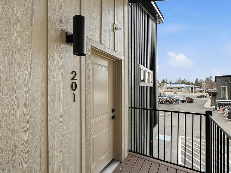1808 N 15th St #101 — Photo 22