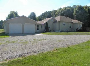 7306 Poore Rd, Conneaut, OH 44030
