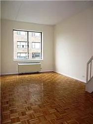 Rented by Siderow Residential Group