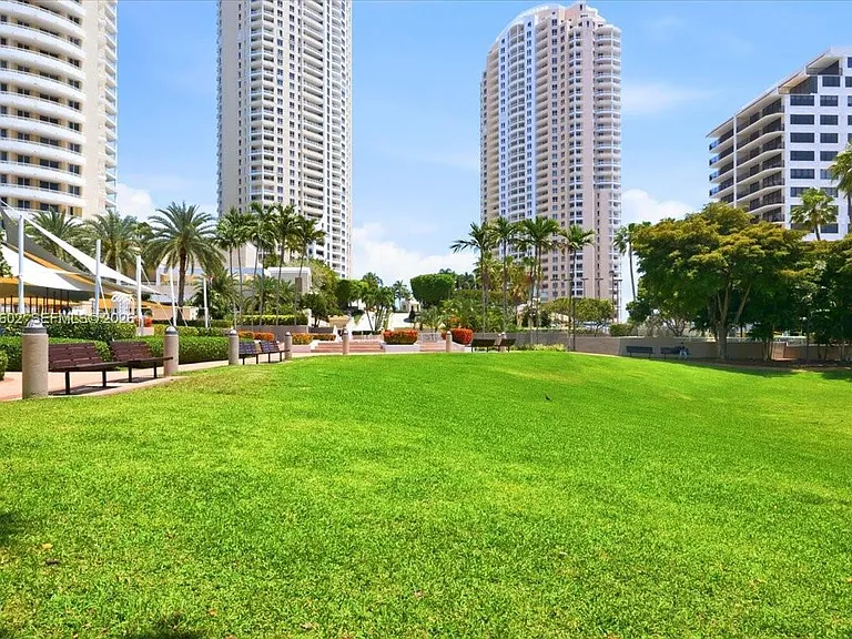 801 Brickell Key Blvd #409 — Photo 75