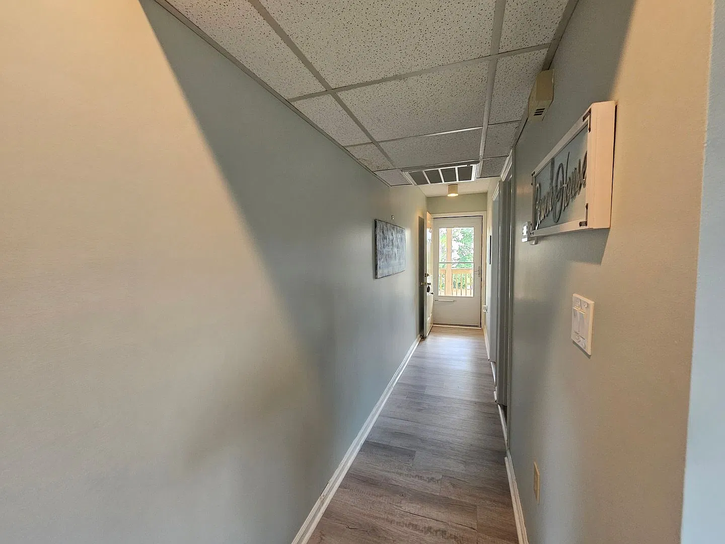 Baytree 3423 — Photo 2