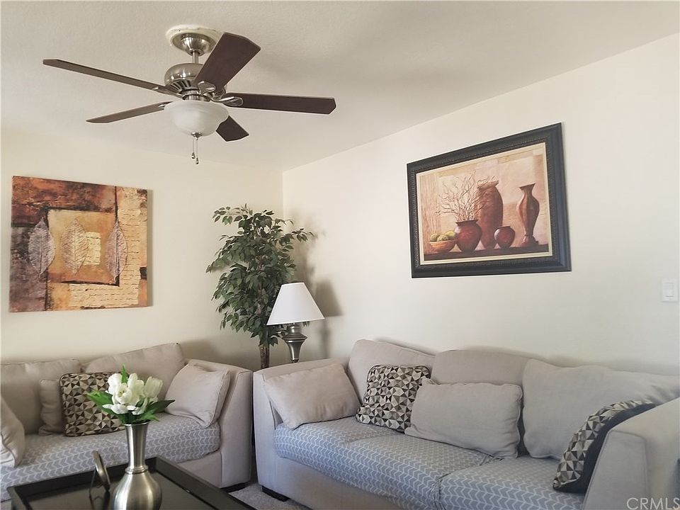 1st image of 547 Kerilyn Ln
