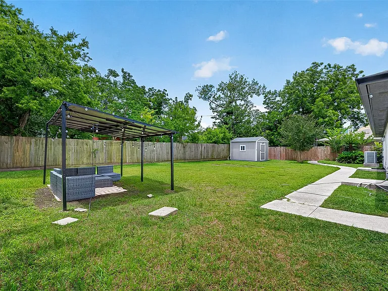 1206 Riggs Rd — Photo 50