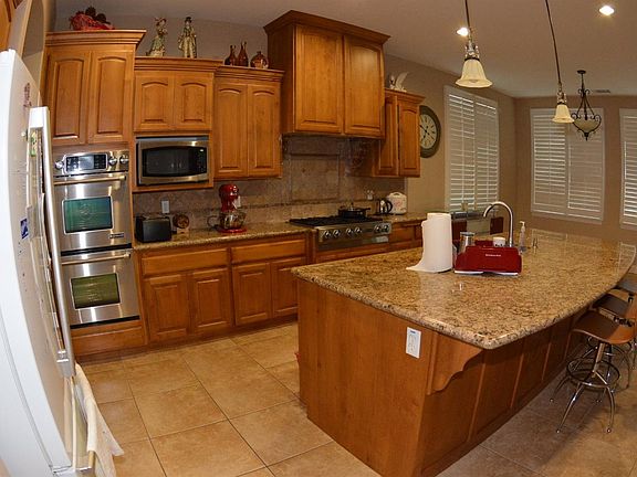 4th image of 11153 Lindsay Ln
