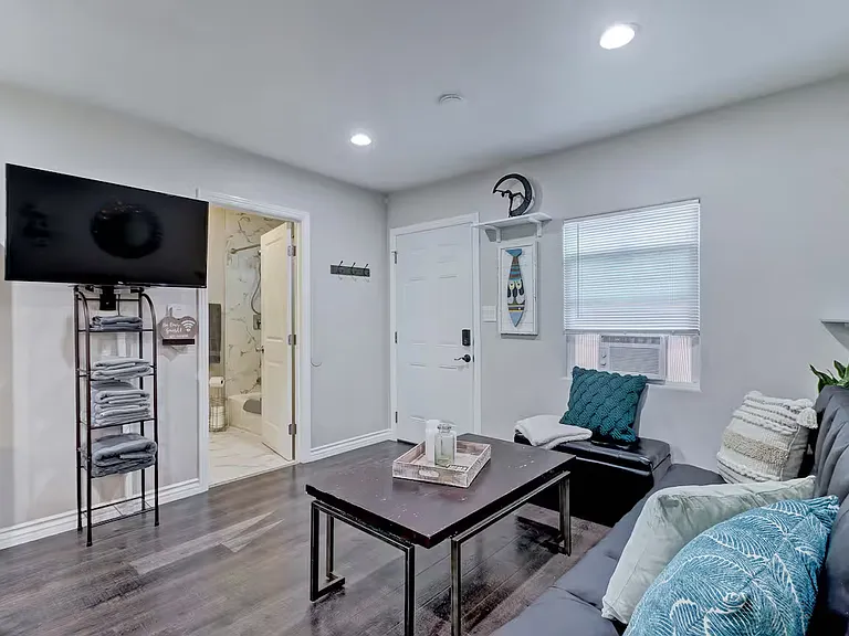 3025 E Spaulding St #3025 — Photo 3