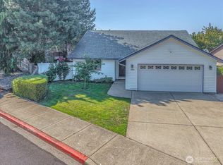 4900 NE 130th Ave, Vancouver, WA