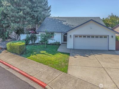 4900 NE 130th Avenue, Vancouver, WA, 98682