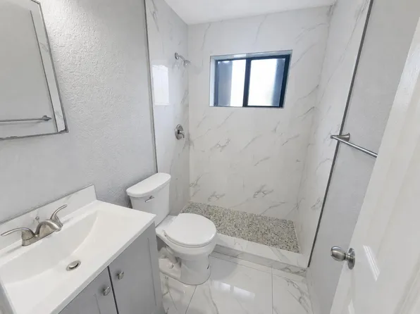421 NW 7th Ter APT 4, Fort Lauderdale, FL 33311