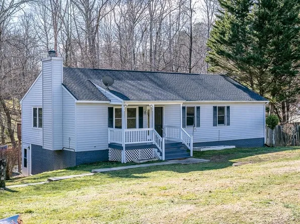 80 Phlox Rd, Ruckersville, VA 22968