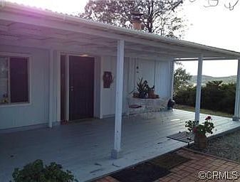 1st image of 33570 Hayfield Cir