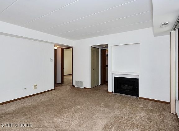 3rd image of 13543 S Lamon Ave #306
