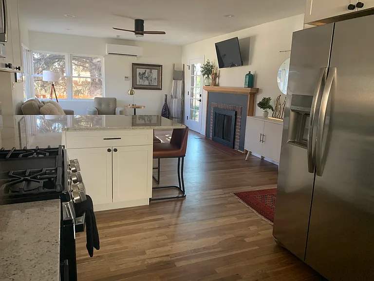 36 Raymond Dr — Photo 6