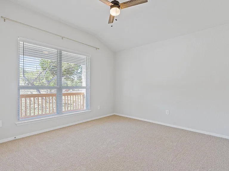8017 Flintlock Cir — Photo 20