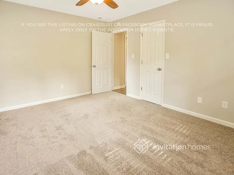 6928 Mason Creek Rd — Photo 17
