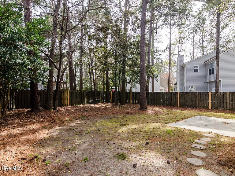 5308 Petral Ct — Photo 25