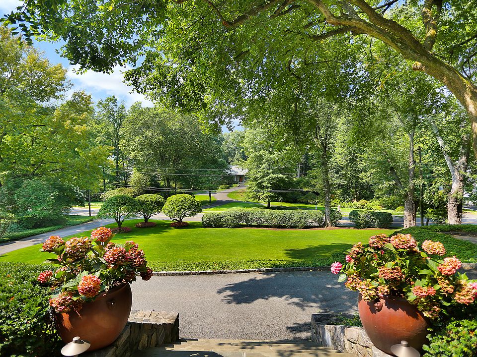 55 Hillside Rd, Greenwich, CT 06830 Zillow