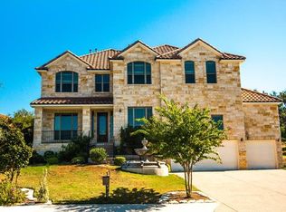 15913 Spillman Ranch Loop, Austin, TX 78738 | MLS #9649464 | Zillow